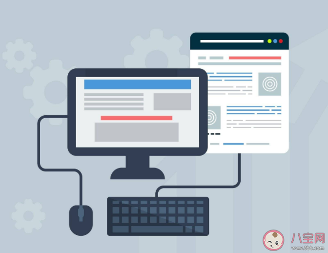 公開(kāi)IP屬地是否侵犯?jìng)€(gè)人隱私 顯示IP屬地會(huì)泄露個(gè)人信息嗎 公開(kāi)IP屬地是否侵犯?jìng)€(gè)人隱私 顯示IP屬地會(huì)泄露個(gè)人信息嗎