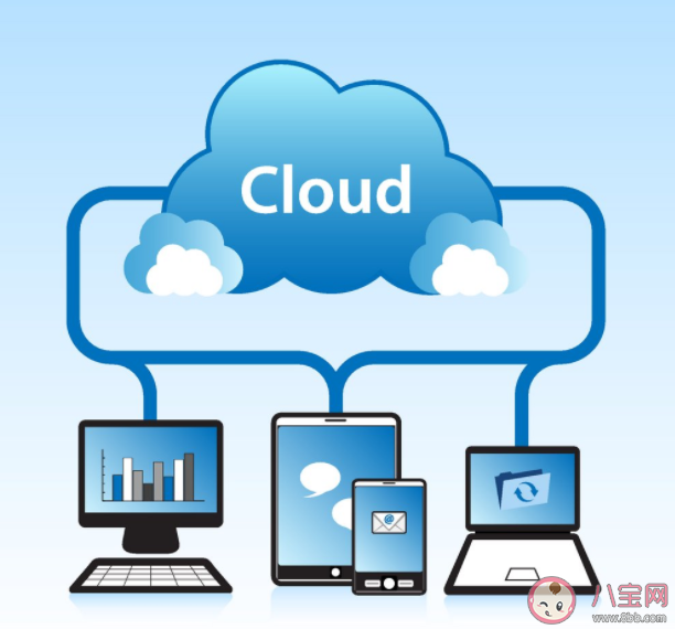 公開(kāi)IP屬地是否侵犯?jìng)€(gè)人隱私 顯示IP屬地會(huì)泄露個(gè)人信息嗎 公開(kāi)IP屬地是否侵犯?jìng)€(gè)人隱私 顯示IP屬地會(huì)泄露個(gè)人信息嗎