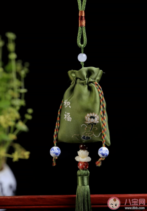 古人是如何驅蚊的 古代驅蚊方法介紹