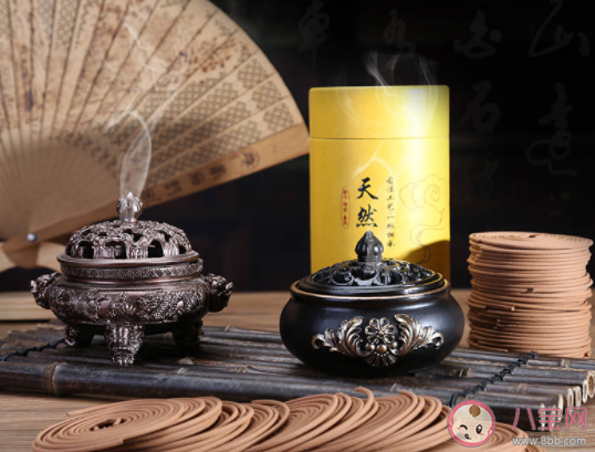 古人是如何驅蚊的 古代驅蚊方法介紹