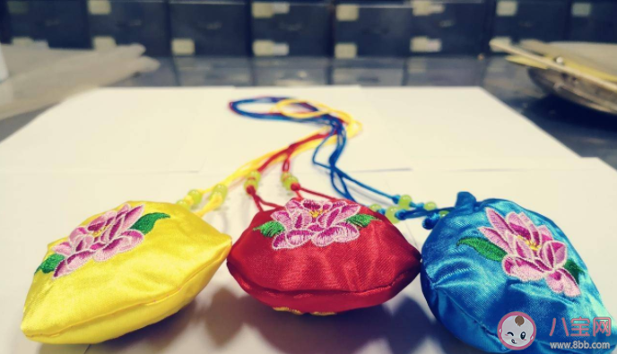 古人是如何驅蚊的 古代驅蚊方法介紹