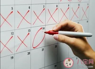 女性排卵障礙可以做試管嬰兒嗎 做試管嬰兒之前要做哪些準備