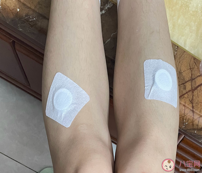 2022三伏貼多久貼一次 三伏貼怎么根據病癥貼穴位 2022三伏貼多久貼一次 三伏貼怎么根據病癥貼穴位