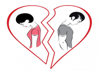 男生真的不會找搞笑女談戀愛嗎 ?談戀愛和搞笑有關系嗎