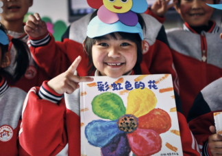 兒童劇本游戲有什么特別之處 兒童劇本游戲有什么好處