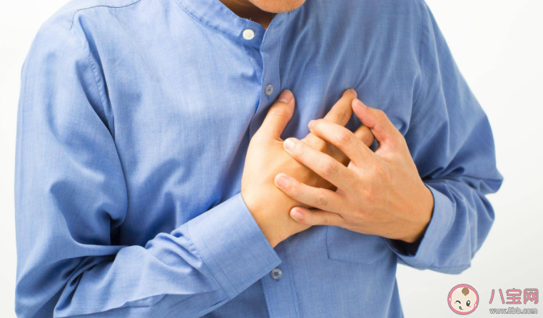 劇烈運動或者長時間鍛煉后哪件事情不要立刻做 螞蟻莊園7月20日答案最新