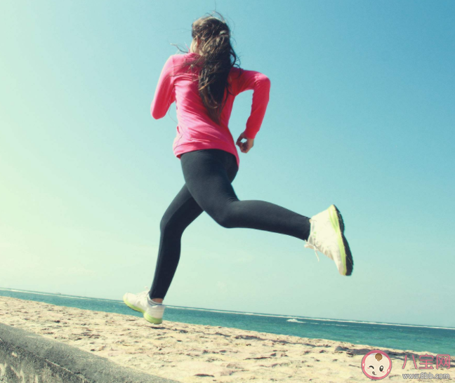 劇烈運動或者長時間鍛煉后哪件事情不要立刻做 螞蟻莊園7月20日答案最新