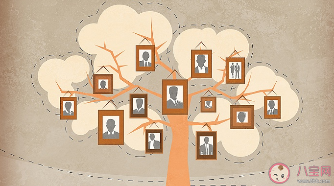 AI用于信貸審批靠譜嗎 AI審批效率怎么樣 AI用于信貸審批靠譜嗎 AI審批效率怎么樣