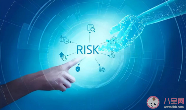 AI用于信貸審批靠譜嗎 AI審批效率怎么樣 AI用于信貸審批靠譜嗎 AI審批效率怎么樣