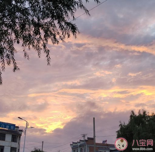 2022第200天發(fā)朋友圈文案句子 2022第200天心情說說句子 2022第200天發(fā)朋友圈文案句子 2022第200天心情說說句子