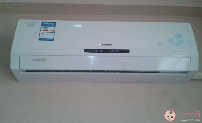 為什么空調的26℃比室外的26℃更涼快 空調開26度為什么還是熱 為什么空調的26℃比室外的26℃更涼快 空調開26度為什么還是熱