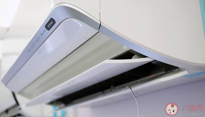 空調開26度更省電嗎 如何使用空調最省電 空調開26度更省電嗎 如何使用空調最省電