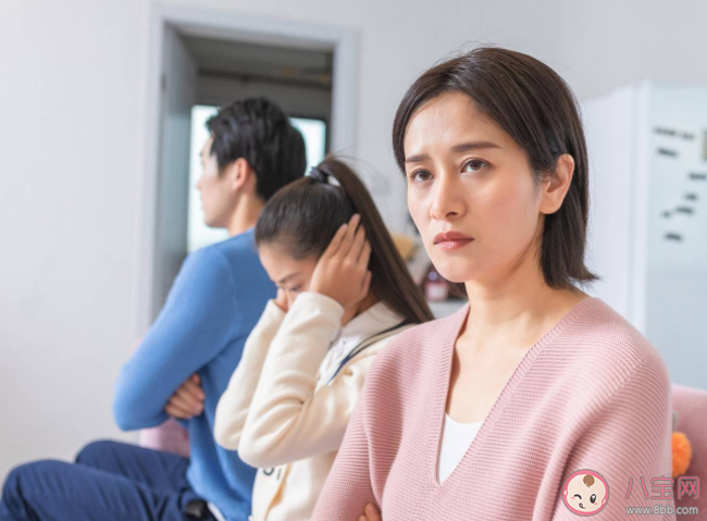 如何應(yīng)對催婚焦慮 大齡青年如何看待婚姻 如何應(yīng)對催婚焦慮 大齡青年如何看待婚姻