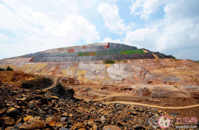 電動(dòng)汽車(chē)熱銷會(huì)導(dǎo)致過(guò)度采礦嗎 電動(dòng)汽車(chē)熱銷會(huì)帶來(lái)哪些影響 電動(dòng)汽車(chē)熱銷會(huì)導(dǎo)致過(guò)度采礦嗎 電動(dòng)汽車(chē)熱銷會(huì)帶來(lái)哪些影響