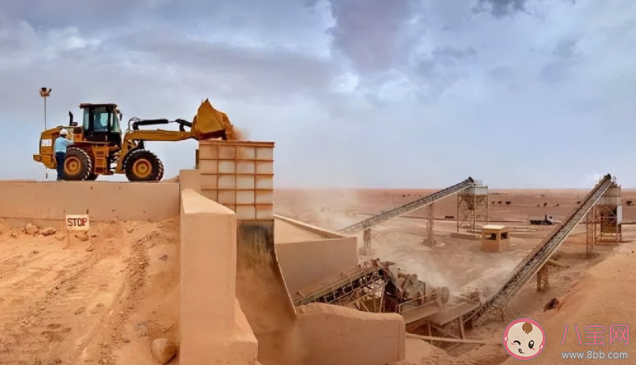 電動(dòng)汽車(chē)熱銷會(huì)導(dǎo)致過(guò)度采礦嗎 電動(dòng)汽車(chē)熱銷會(huì)帶來(lái)哪些影響 電動(dòng)汽車(chē)熱銷會(huì)導(dǎo)致過(guò)度采礦嗎 電動(dòng)汽車(chē)熱銷會(huì)帶來(lái)哪些影響