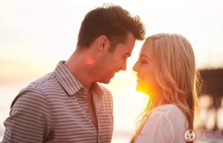 喪偶式婚姻是如何形成的 喪偶式婚姻對孩子有什么影響