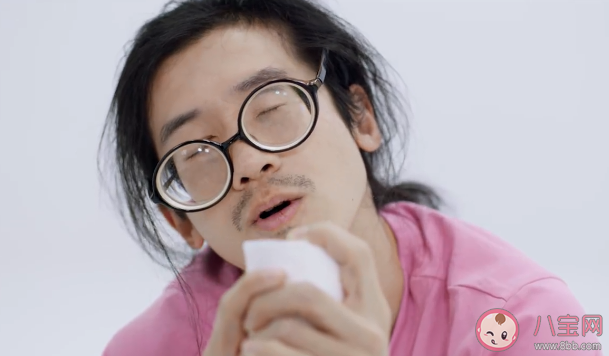 人工智能能為養老帶來什么 人工智能會是未來的方向嗎