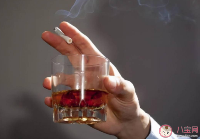 哪些行為會增加患腦出血的風險 如何預防腦出血的發(fā)生 哪些行為會增加患腦出血的風險 如何預防腦出血的發(fā)生