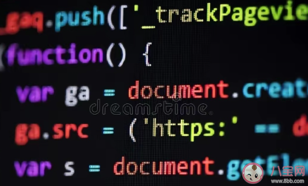 哪些職業永遠不會被AI取代 什么職業無法被人工智能取代