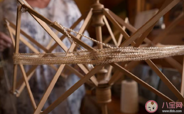 哪些職業永遠不會被AI取代 什么職業無法被人工智能取代