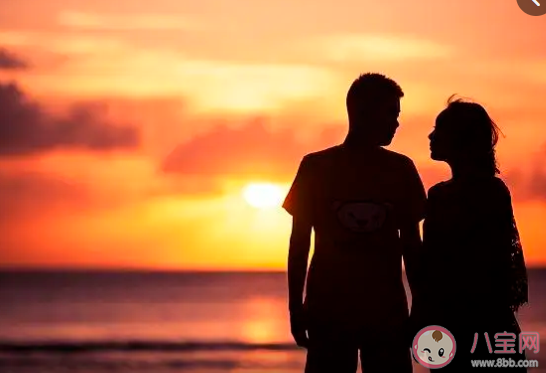 太快確定關系的感情不長久嗎 感情中多久確定關系才好 太快確定關系的感情不長久嗎 感情中多久確定關系才好