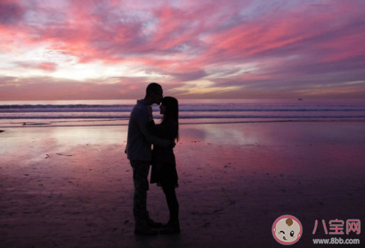 太快確定關系的感情不長久嗎 感情中多久確定關系才好 太快確定關系的感情不長久嗎 感情中多久確定關系才好