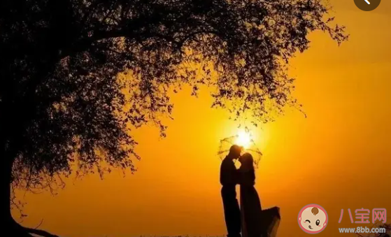 太快確定關系的感情不長久嗎 感情中多久確定關系才好 太快確定關系的感情不長久嗎 感情中多久確定關系才好