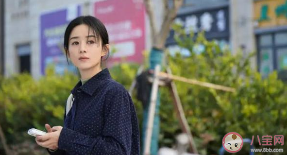 《幸福到萬家》大結(jié)局是什么 何幸福身上有什么優(yōu)點