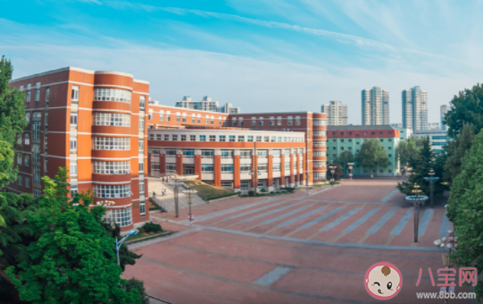 如何鼓勵國內人才走進地方高校 地方高校有哪些不足之處