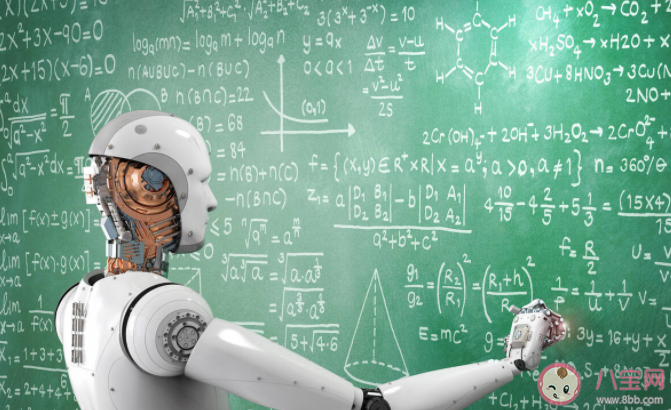 哪些職業(yè)永遠(yuǎn)不會被AI取代 被AI取代的工作有什么共同點