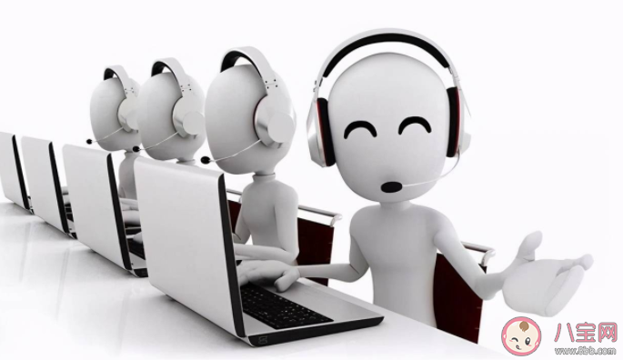 哪些職業(yè)永遠(yuǎn)不會被AI取代 被AI取代的工作有什么共同點