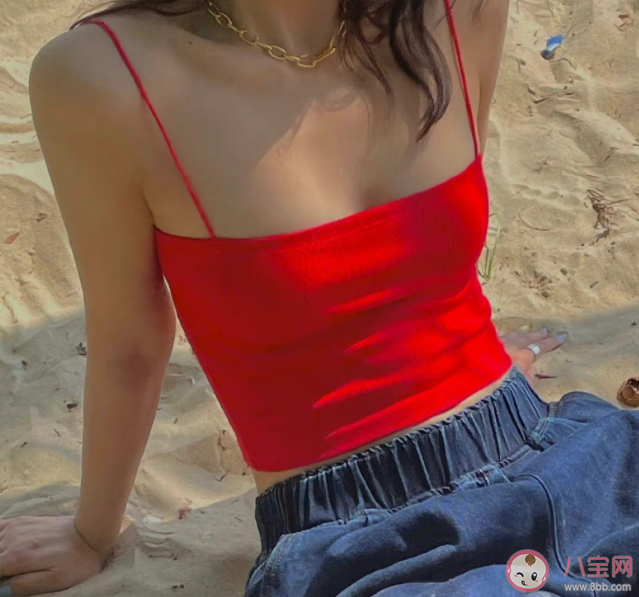 放手不對(duì)等的愛情什么體驗(yàn) 不對(duì)等的感情還要繼續(xù)嗎 放手不對(duì)等的愛情什么體驗(yàn) 不對(duì)等的感情還要繼續(xù)嗎