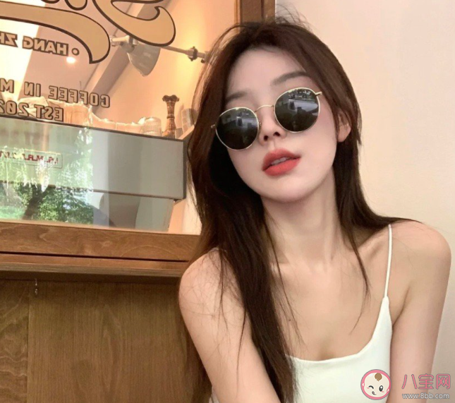 放手不對(duì)等的愛情什么體驗(yàn) 不對(duì)等的感情還要繼續(xù)嗎 放手不對(duì)等的愛情什么體驗(yàn) 不對(duì)等的感情還要繼續(xù)嗎