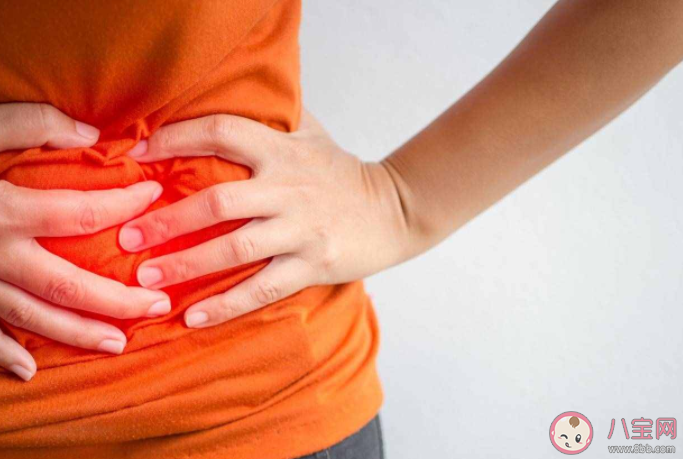 只要來月經就一定會排卵嗎 有排卵輸卵管是不是就是通的