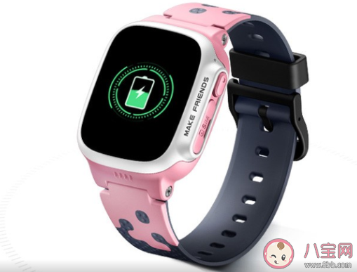 兒童電話手表是成長(zhǎng)標(biāo)配嗎 孩子一定要有電話手表嗎 兒童電話手表是成長(zhǎng)標(biāo)配嗎 孩子一定要有電話手表嗎