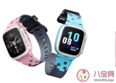 兒童電話手表是成長(zhǎng)標(biāo)配嗎 孩子一定要有電話手表嗎 兒童電話手表是成長(zhǎng)標(biāo)配嗎 孩子一定要有電話手表嗎