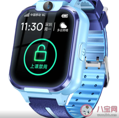 兒童電話手表是成長(zhǎng)標(biāo)配嗎 孩子一定要有電話手表嗎 兒童電話手表是成長(zhǎng)標(biāo)配嗎 孩子一定要有電話手表嗎