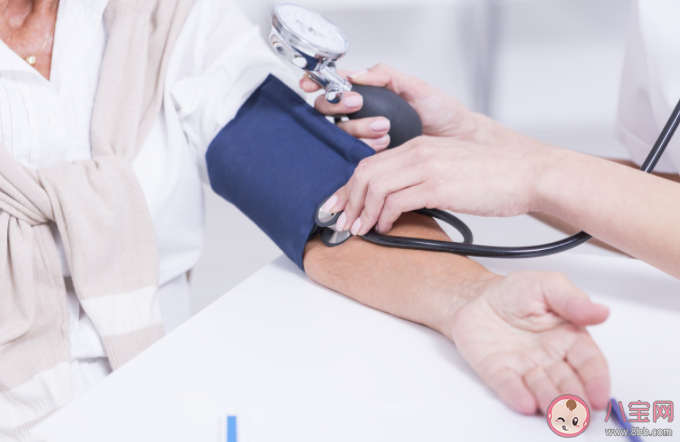 為什么有些人尿酸高但是沒癥狀 尿酸過高如何控制