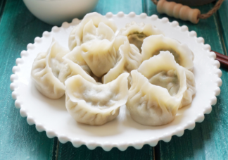 為什么煮熟的餃子會浮起來 螞蟻莊園7月20日答案