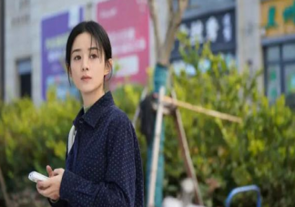 《幸福到萬(wàn)家》大結(jié)局是什么 何幸福身上有什么優(yōu)點(diǎn)