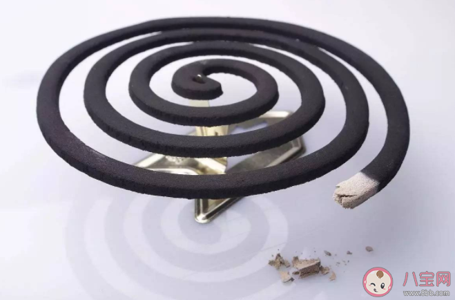 家里養(yǎng)了貓咪可以點驅(qū)蚊蚊香嗎 螞蟻莊園7月21日答案