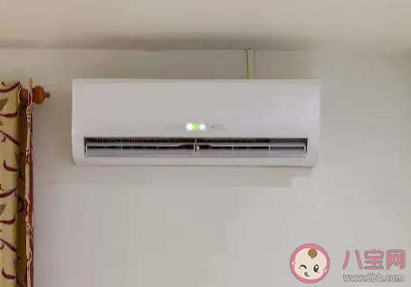 夏天怎么開空調最省電 開空調的注意事項有哪些