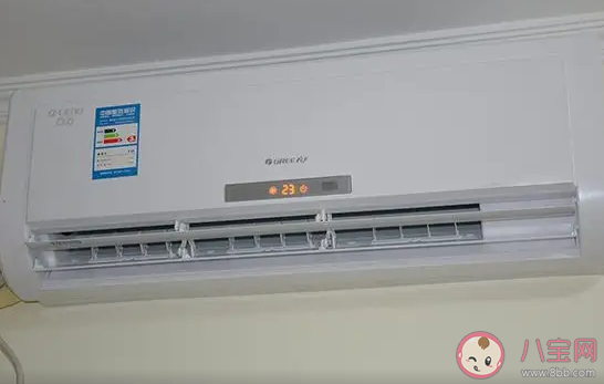 夏天怎么開空調最省電 開空調的注意事項有哪些