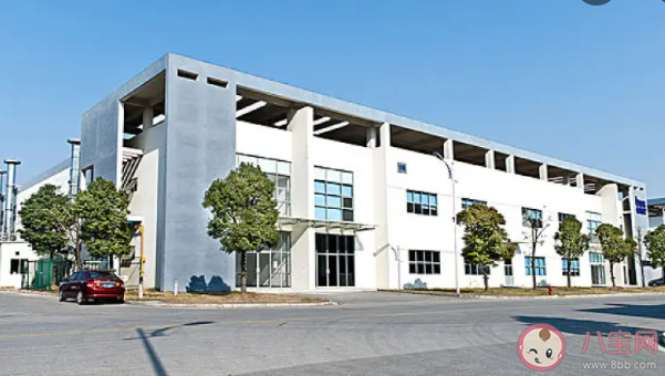直播帶崗能為工廠帶來更多工人嗎 為什么工廠找不到人了