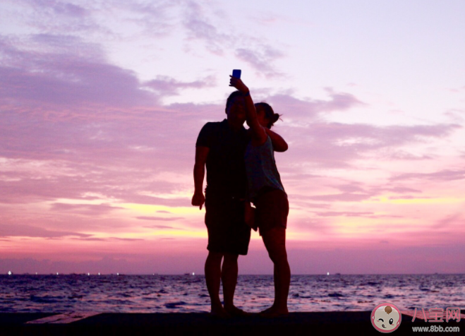 情侶談戀愛為什么要去旅行一次 旅行能考驗一個人適不適合嗎 情侶談戀愛為什么要去旅行一次 旅行能考驗一個人適不適合嗎