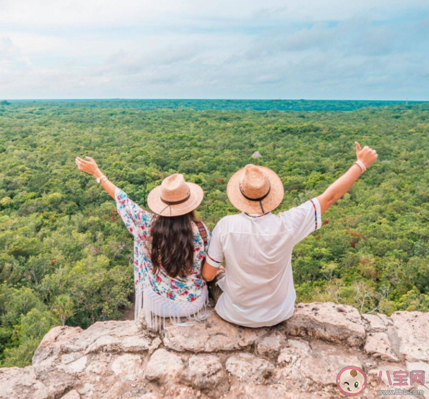 情侶談戀愛為什么要去旅行一次 旅行能考驗一個人適不適合嗎 情侶談戀愛為什么要去旅行一次 旅行能考驗一個人適不適合嗎