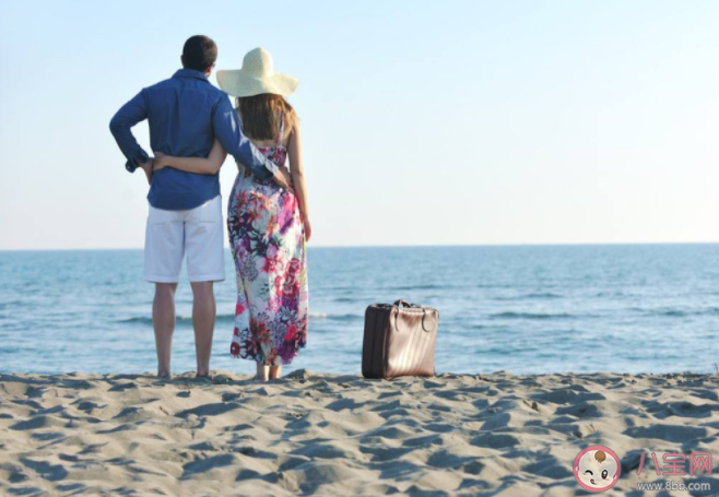 情侶談戀愛為什么要去旅行一次 旅行能考驗一個人適不適合嗎 情侶談戀愛為什么要去旅行一次 旅行能考驗一個人適不適合嗎