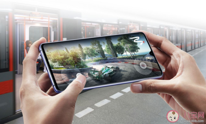 你的電子產品是視力刺客嗎 怎樣選擇電子產品