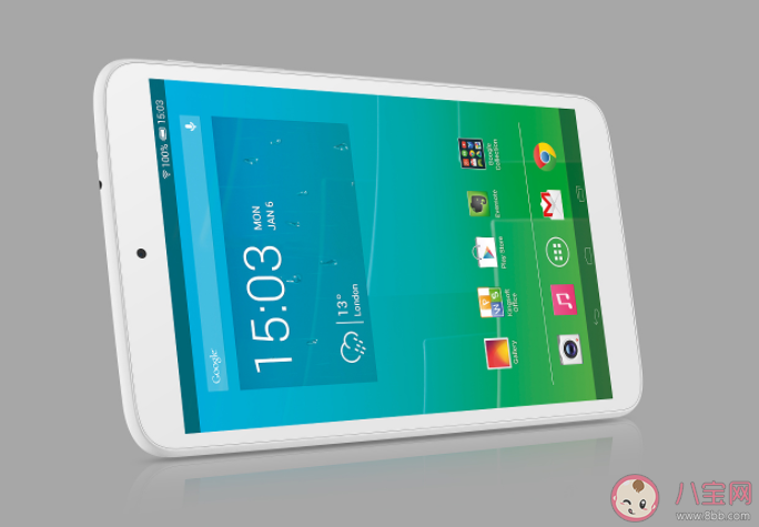 你的電子產品是視力刺客嗎 怎樣選擇電子產品