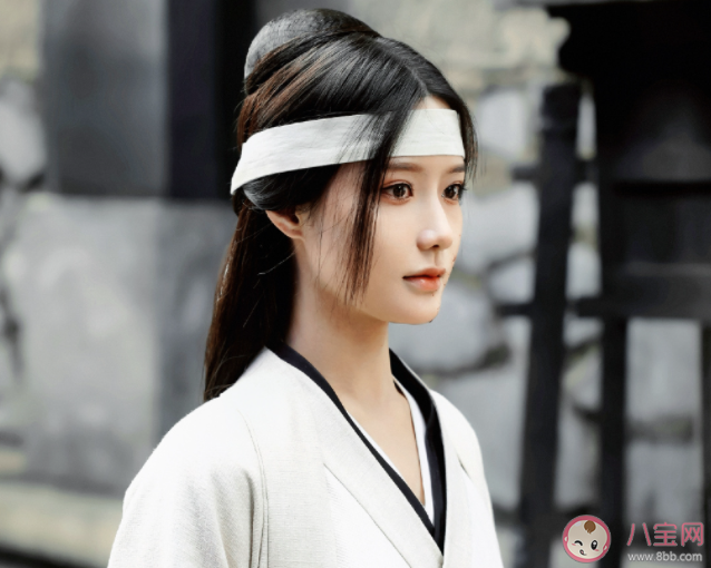 《星漢燦爛》何昭君樓垚結局是什么 少商為什么同意和樓垚退婚